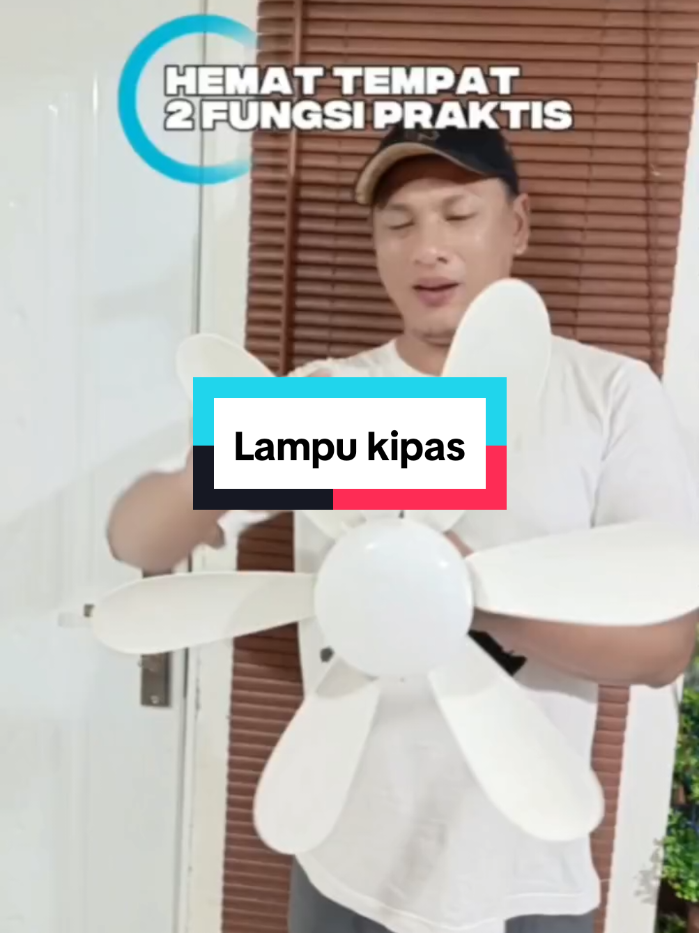 @Kopler87