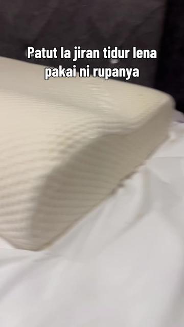 @krayan