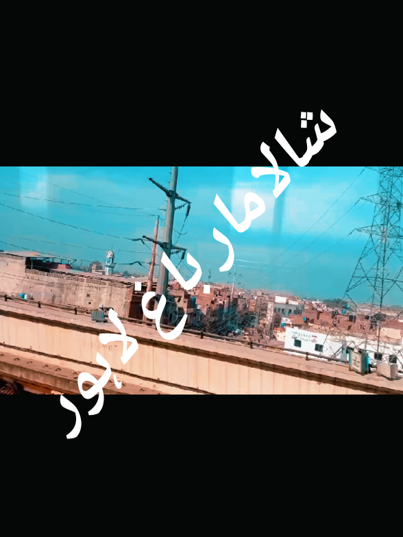 @♦HAFIZ♥M♥AHMAD ♥OFFICIAL 🌐