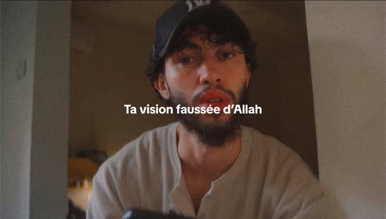 @wadeProcess