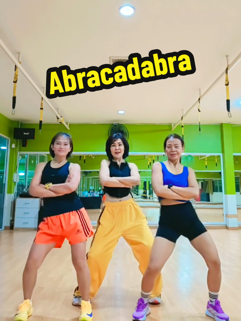 @Ann Piraya