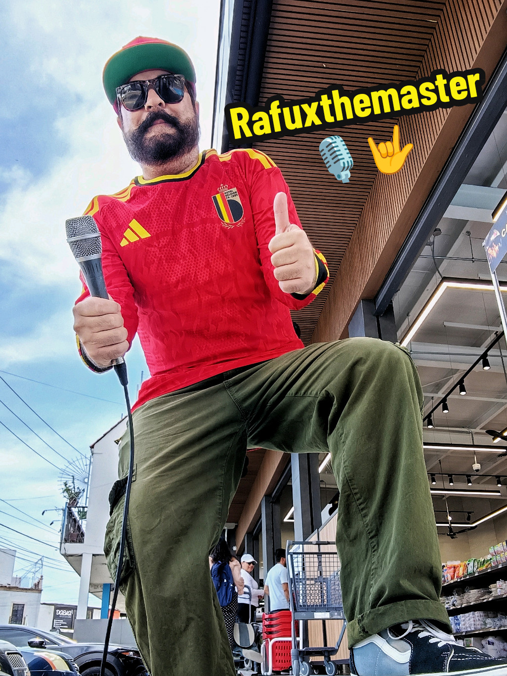 @Rafuxthemaster