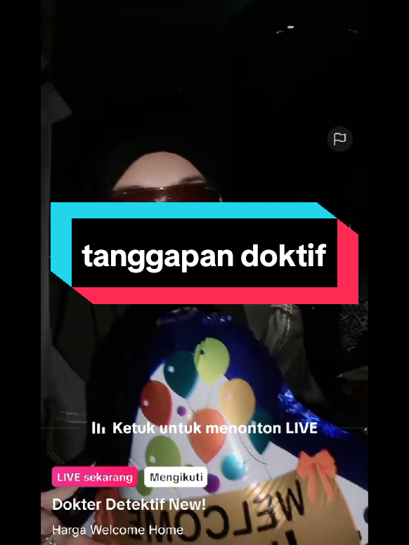 @ikca_mangurai