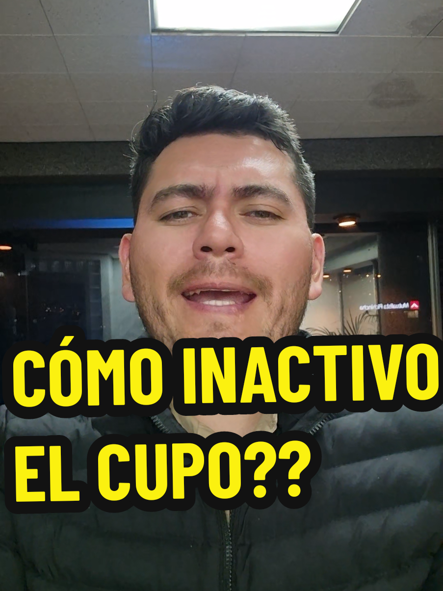 @CAPACITACIÓN EC.