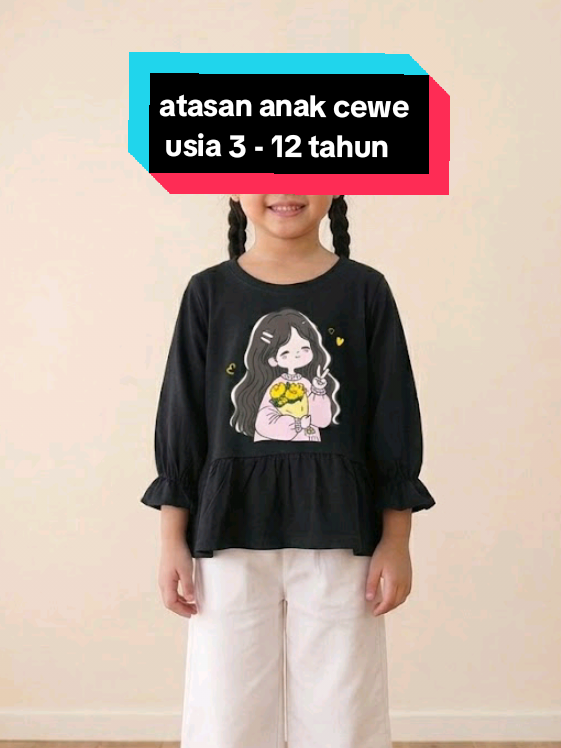 @Suci Ramadhani24