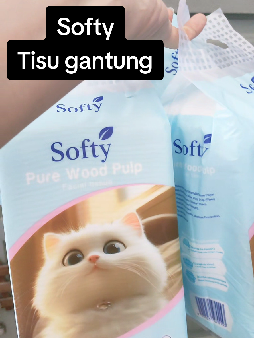 @Wendy63shop