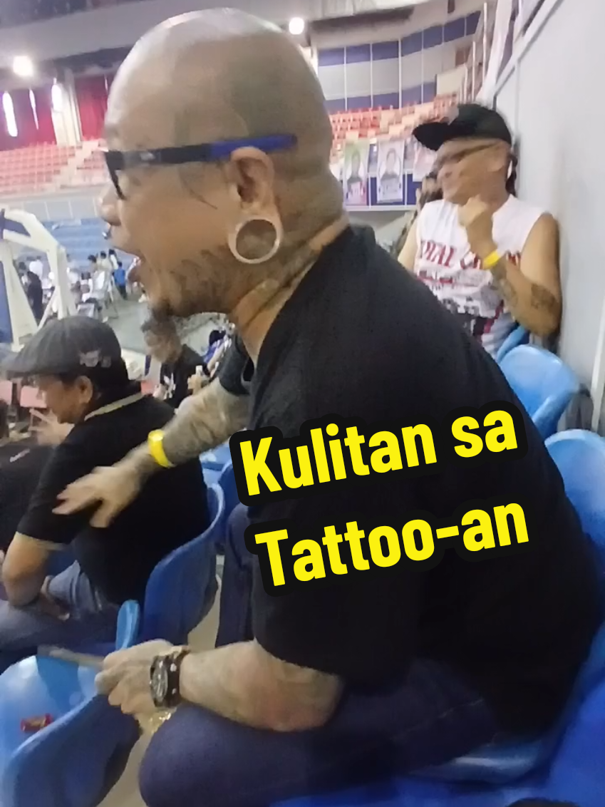@Hobbyph Vlog (Hobby PH)