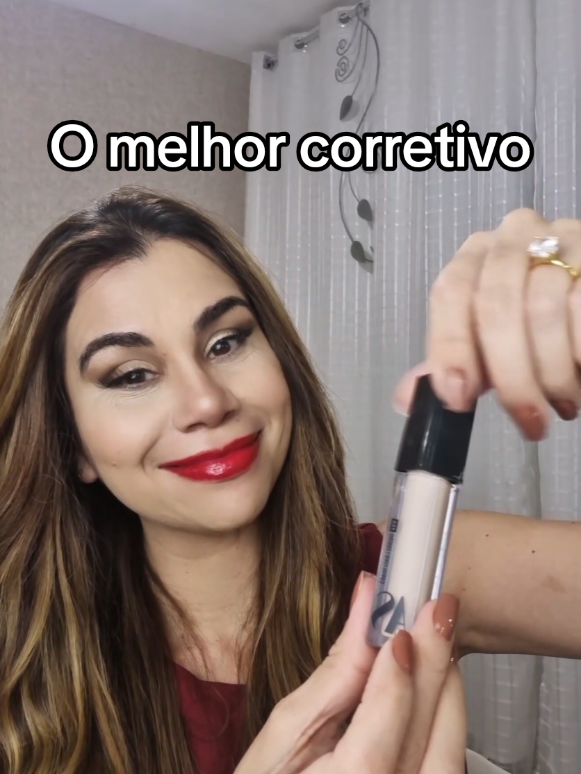 @Fernanda Caterina