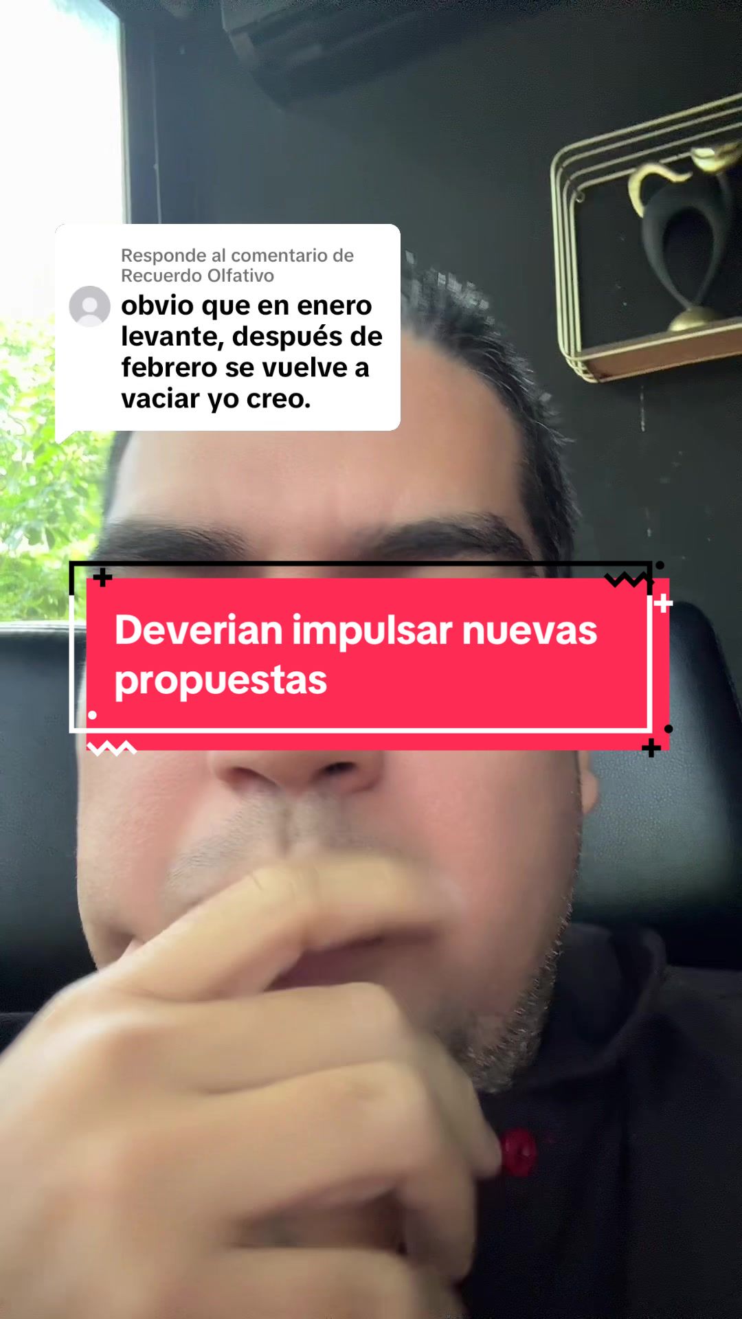 @NativoTulumBrokerDCS