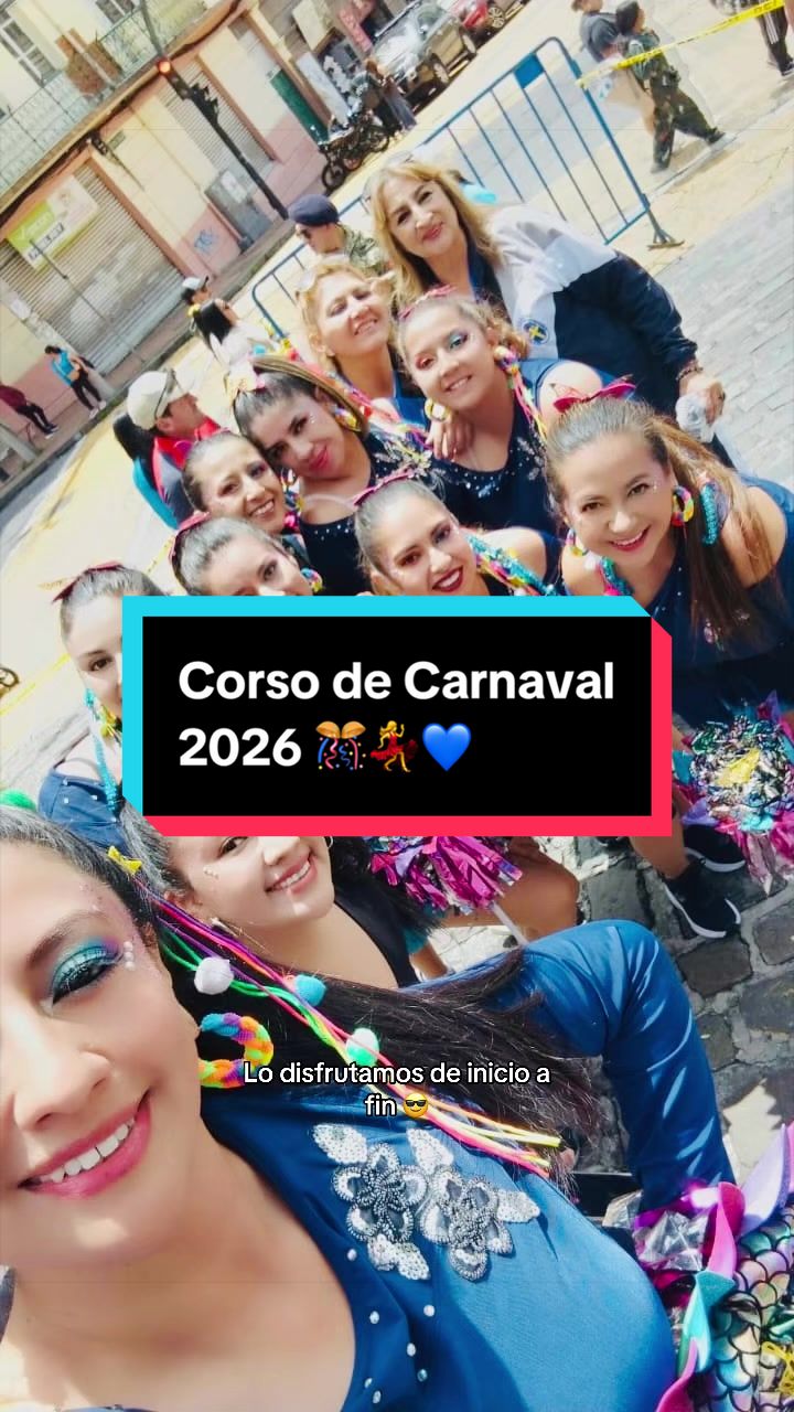 @Bastoegresadas_Provi