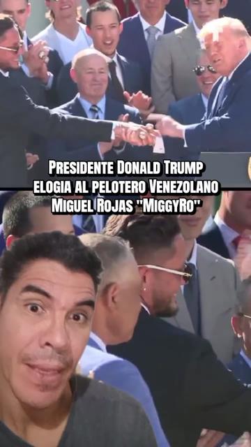 @MarloXDH🤣