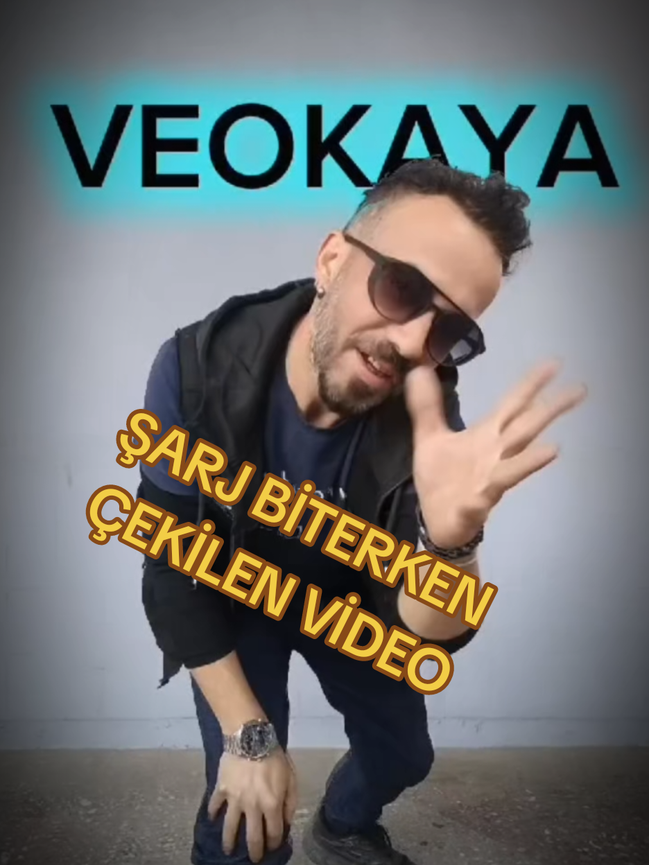 @Veo Hüseyin Kaya