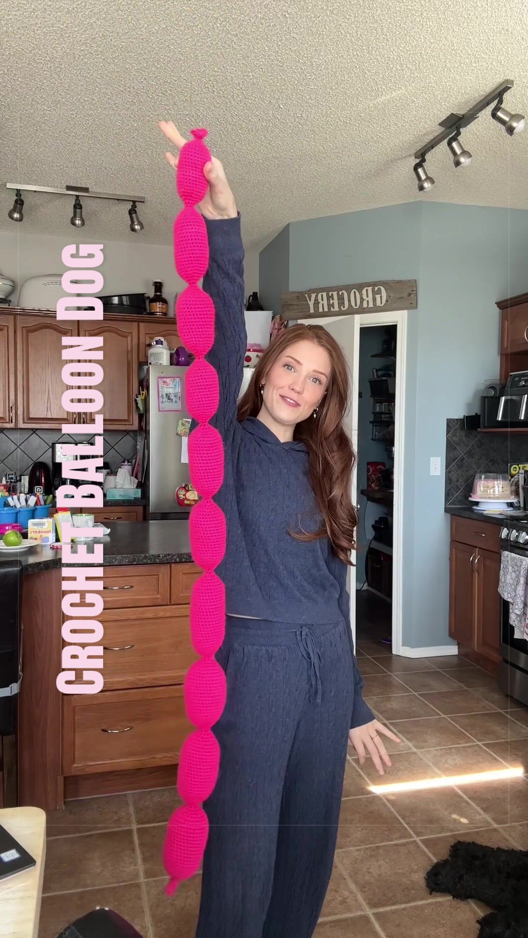 @Alyssa | SAHM