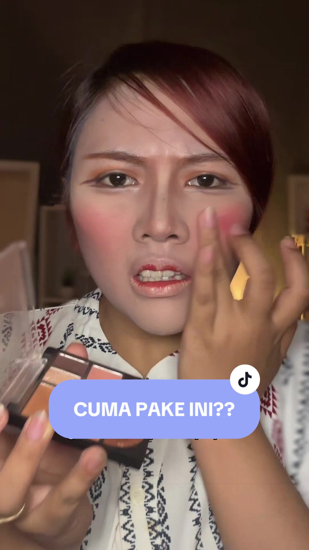@MBAK MENEL