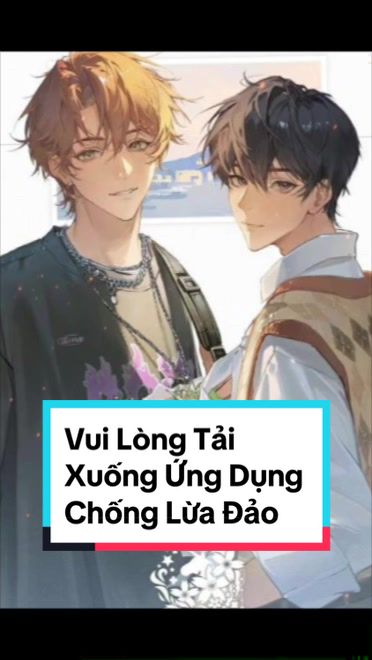 @HuaHua🌸☘️