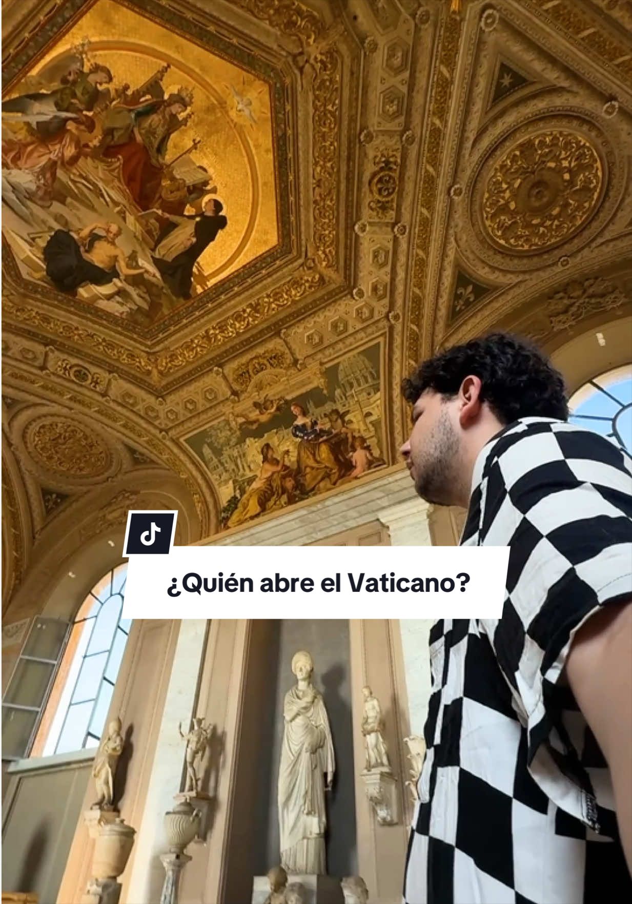 @José Paz