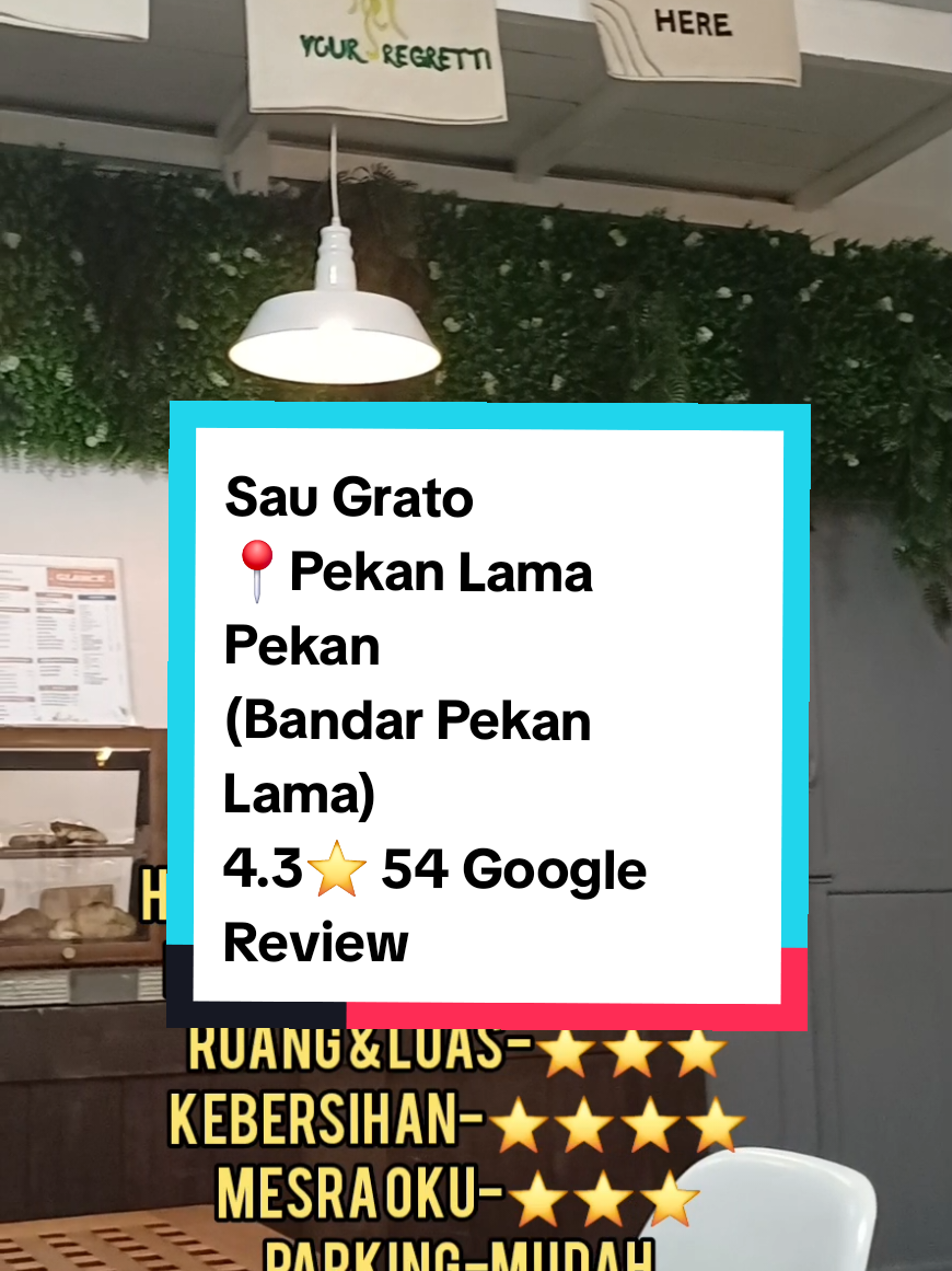 @Hafidz|Review/Travel/Food|