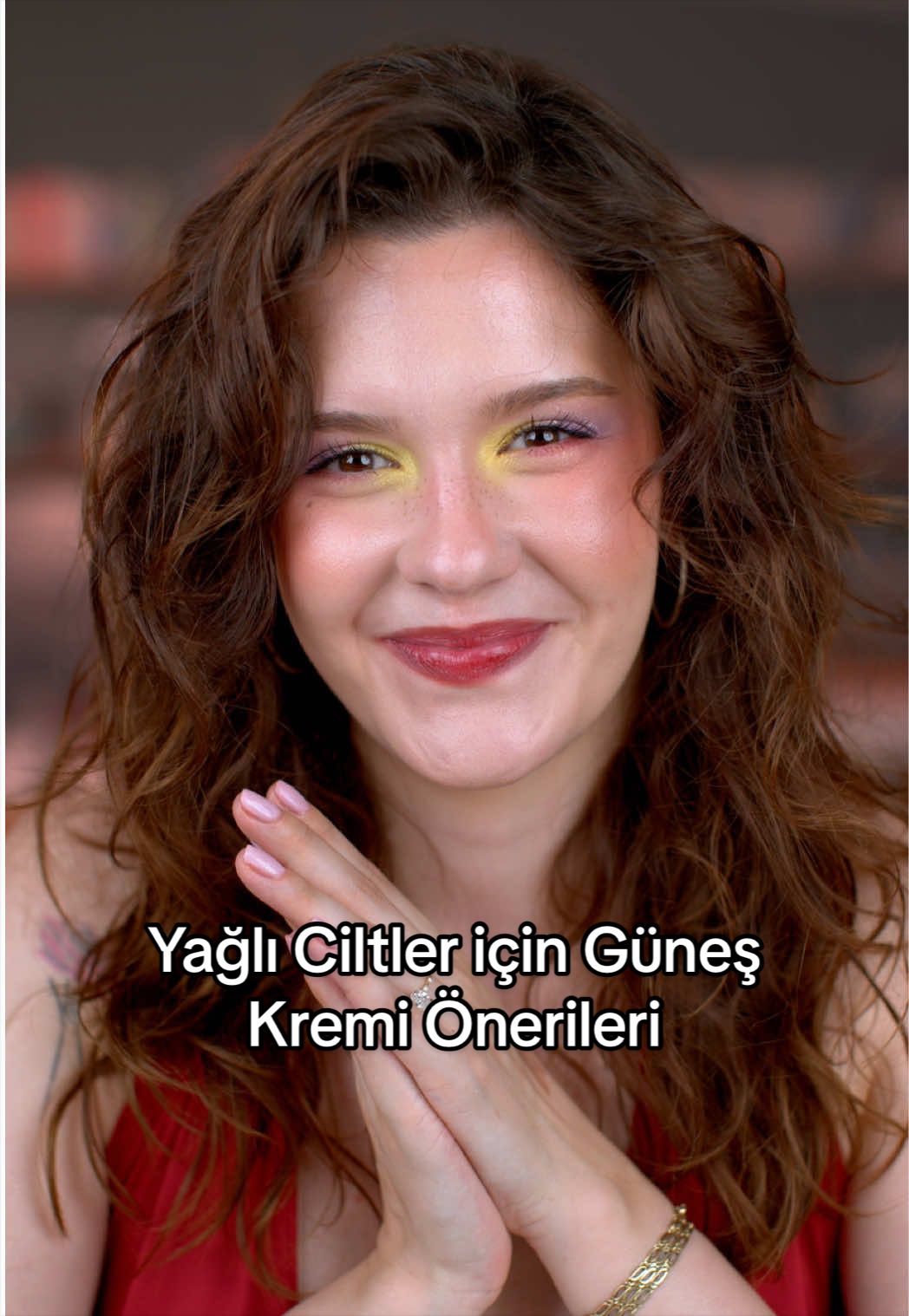 @ekinsuvardar