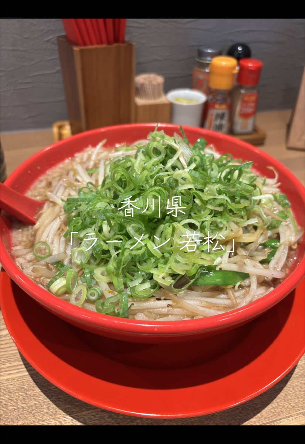@キョン