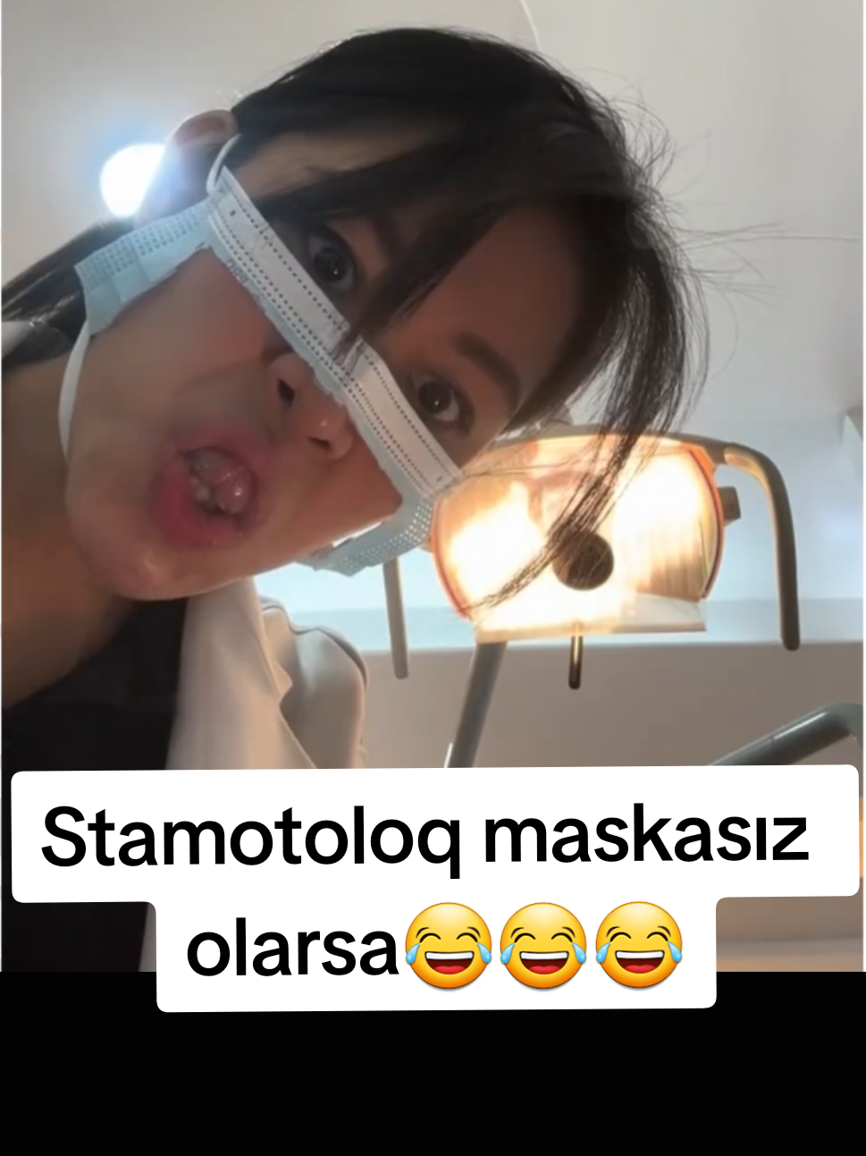 @Xəbər 10lar