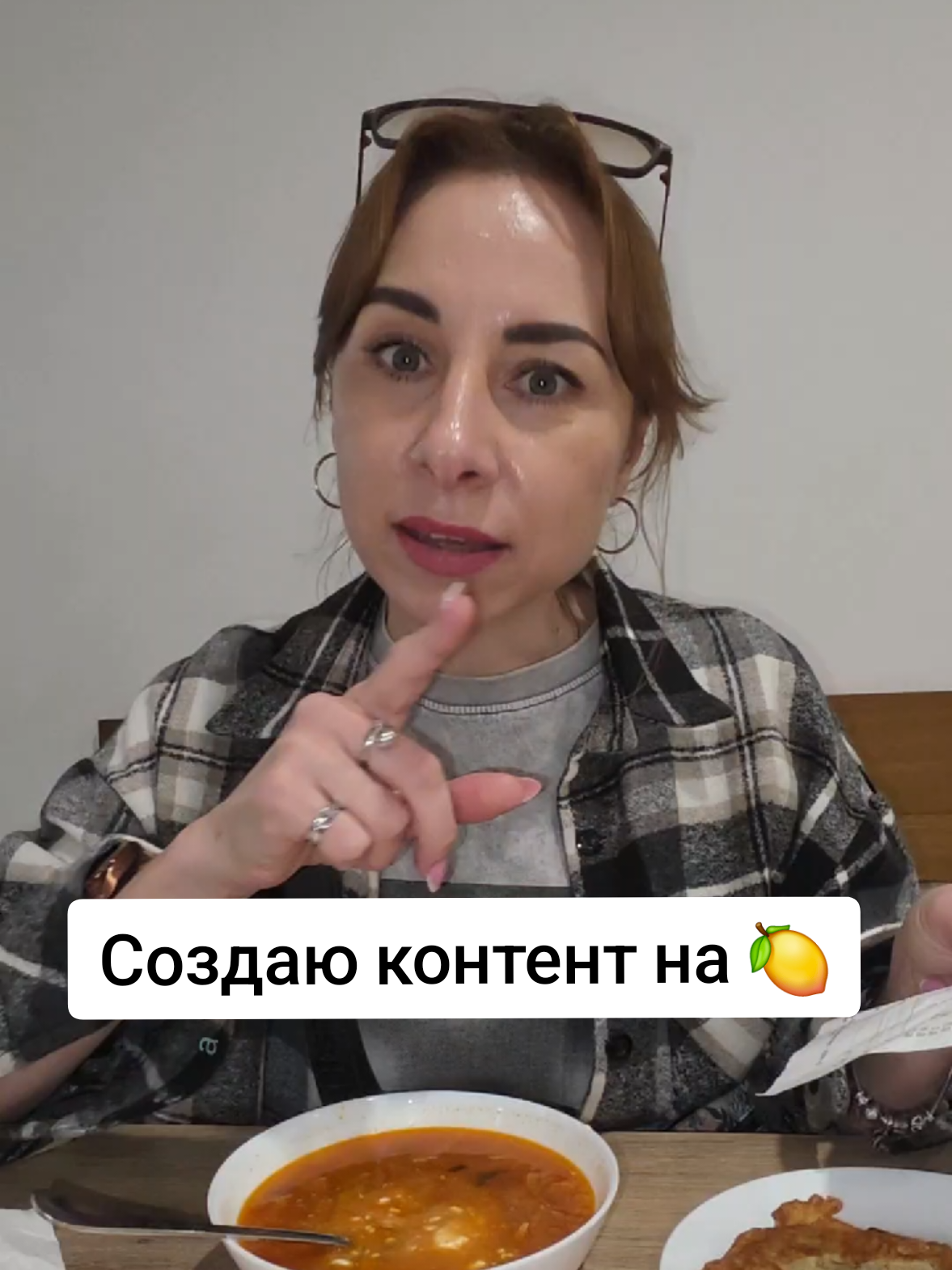@Екатерина Феникс 🐦🔥