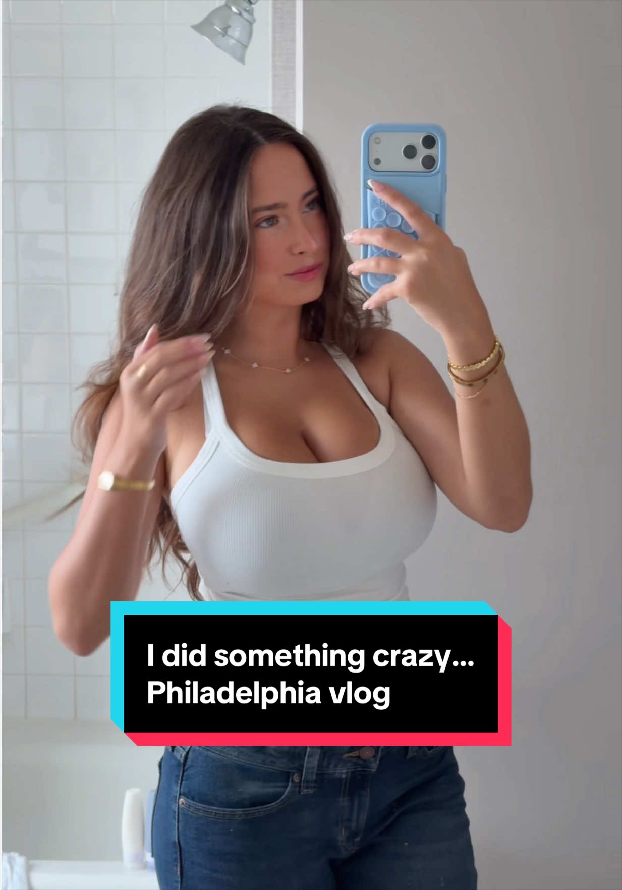 @Cece Rose