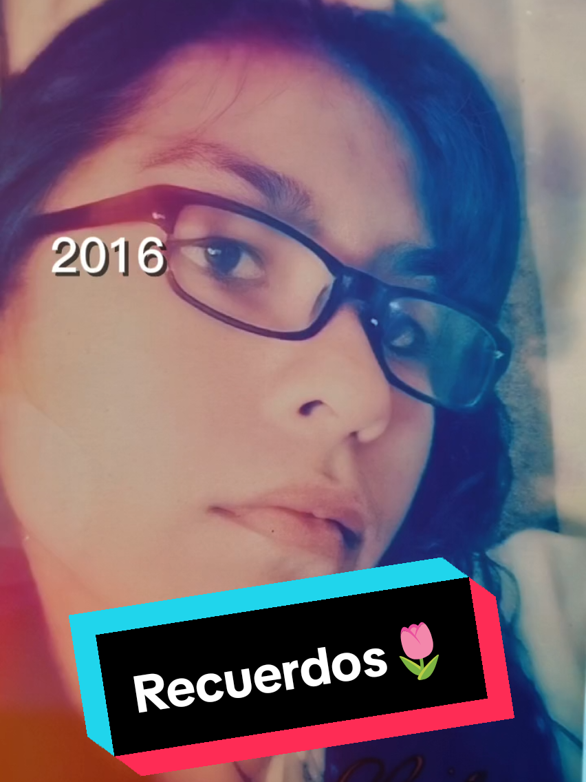 @𝓛𝓾𝓬𝓲 𝓟𝓲𝓶𝓮𝓷𝓽𝓮𝓵🌙🔮