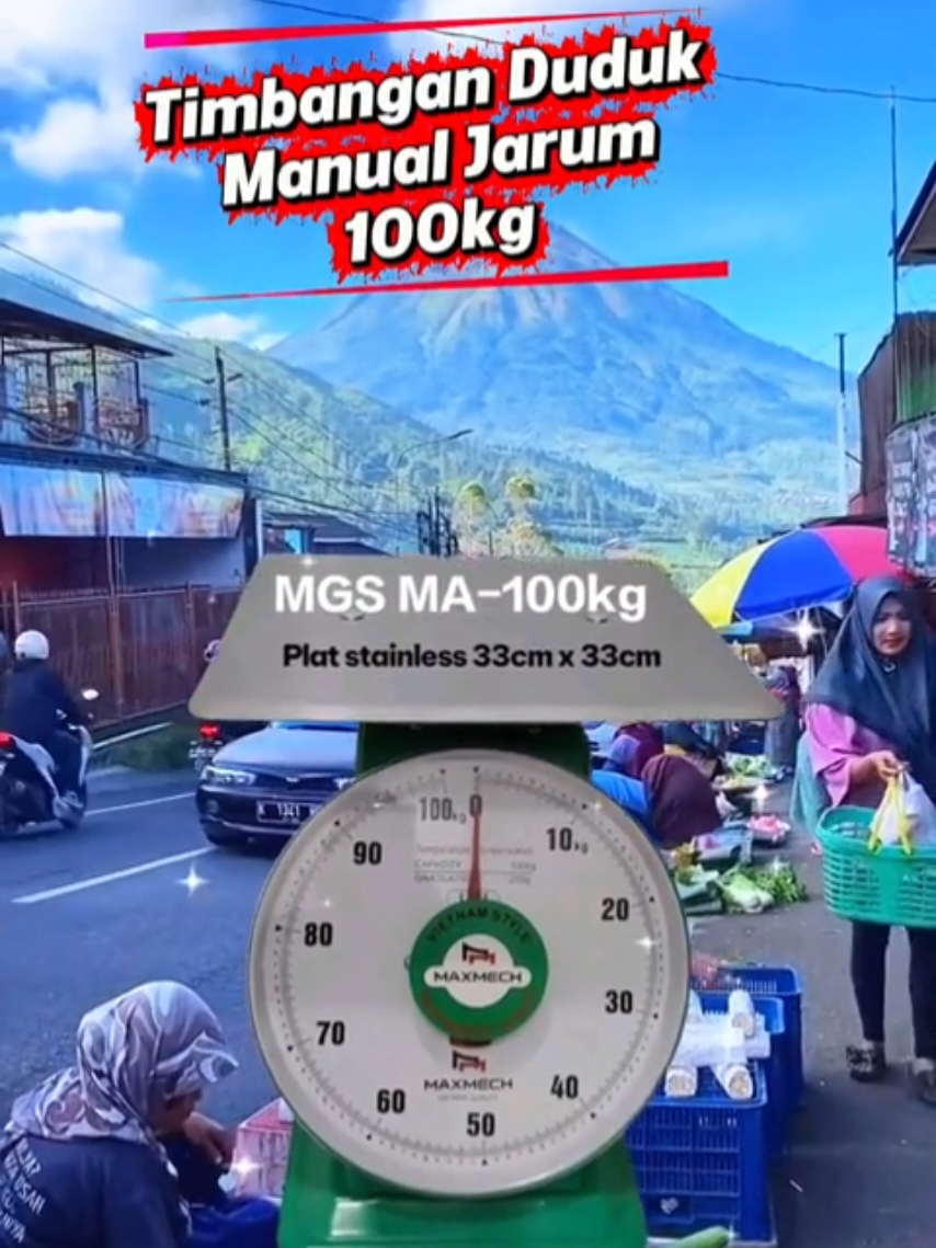 @MrPutraShop