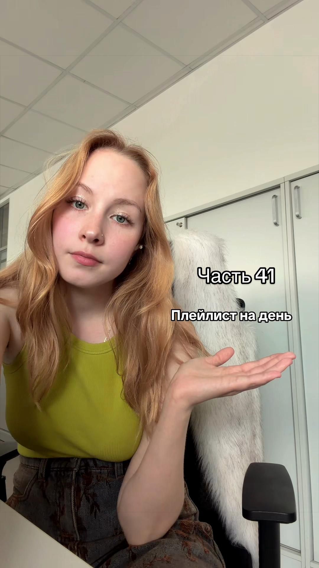 @eshhkko