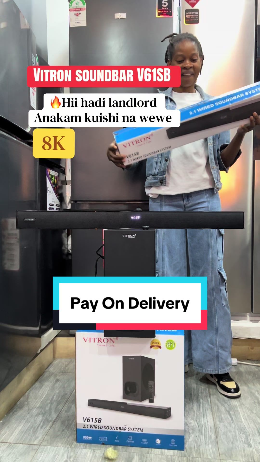 @Vertical Electronics kenya🇰🇪