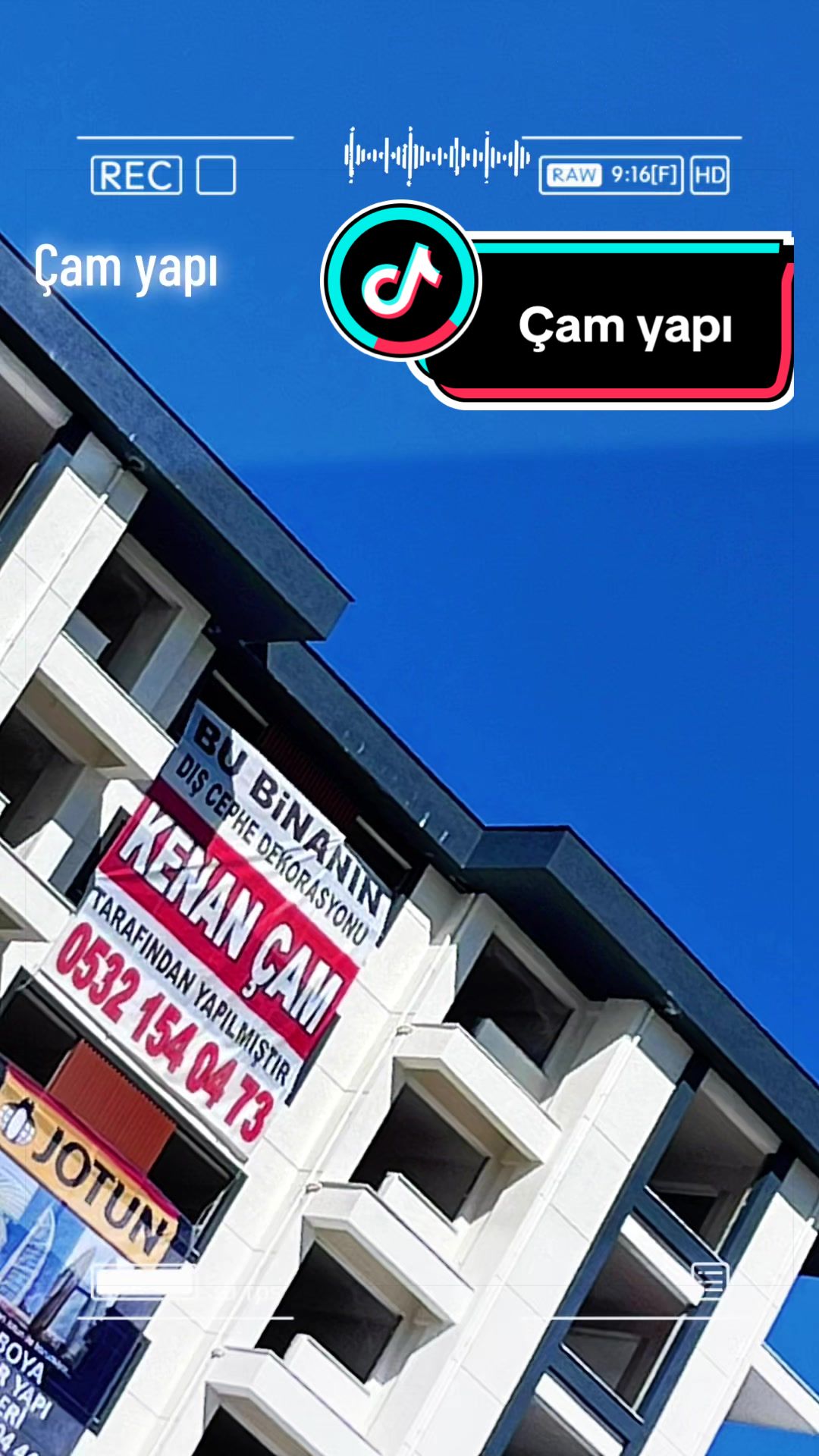 @VAN 65