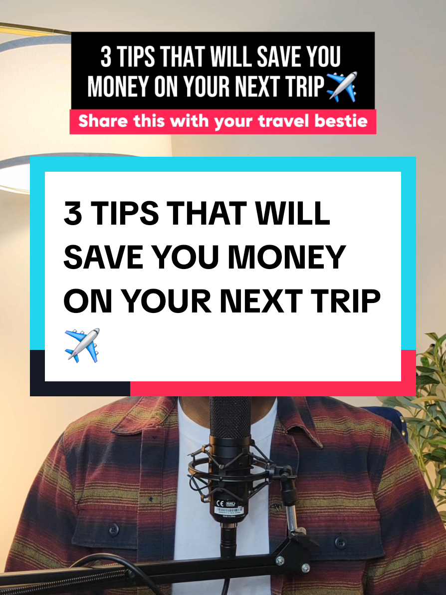 @Eddy | Travel Inspiration ๐จ๐ฆ
