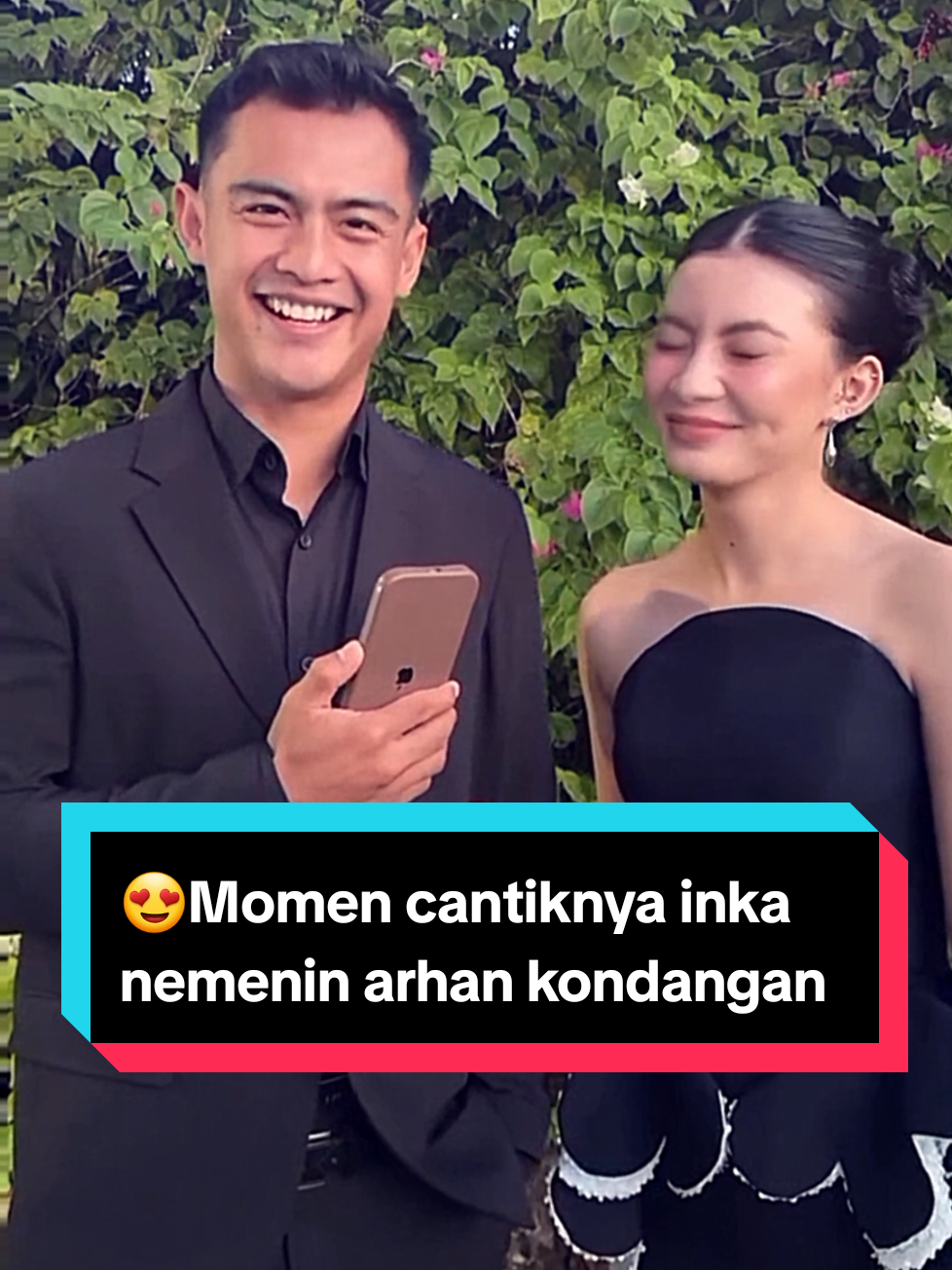 @yohana🧚🏻&zwj;♀️💞