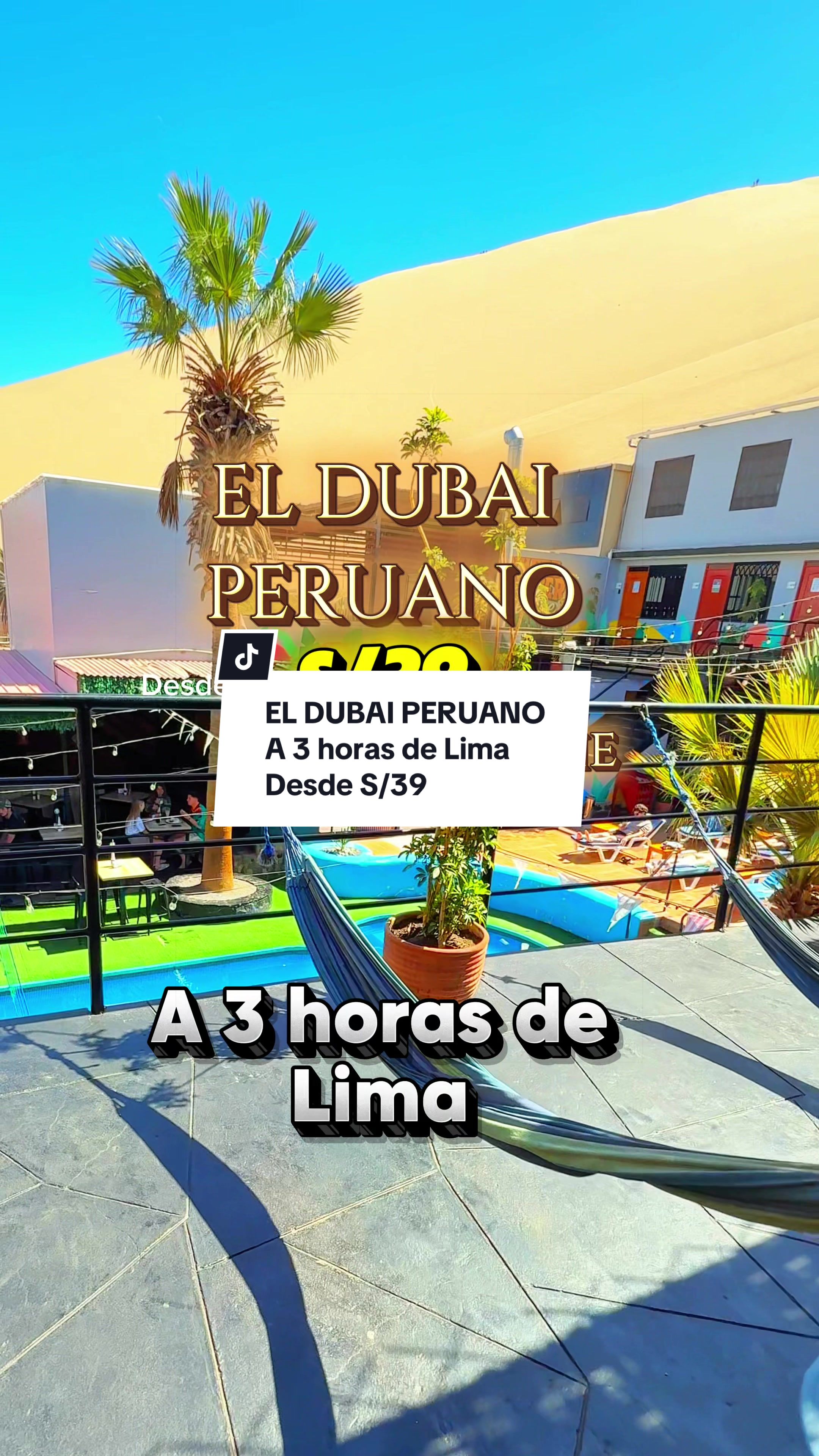 @La Cazadora de Ofertas