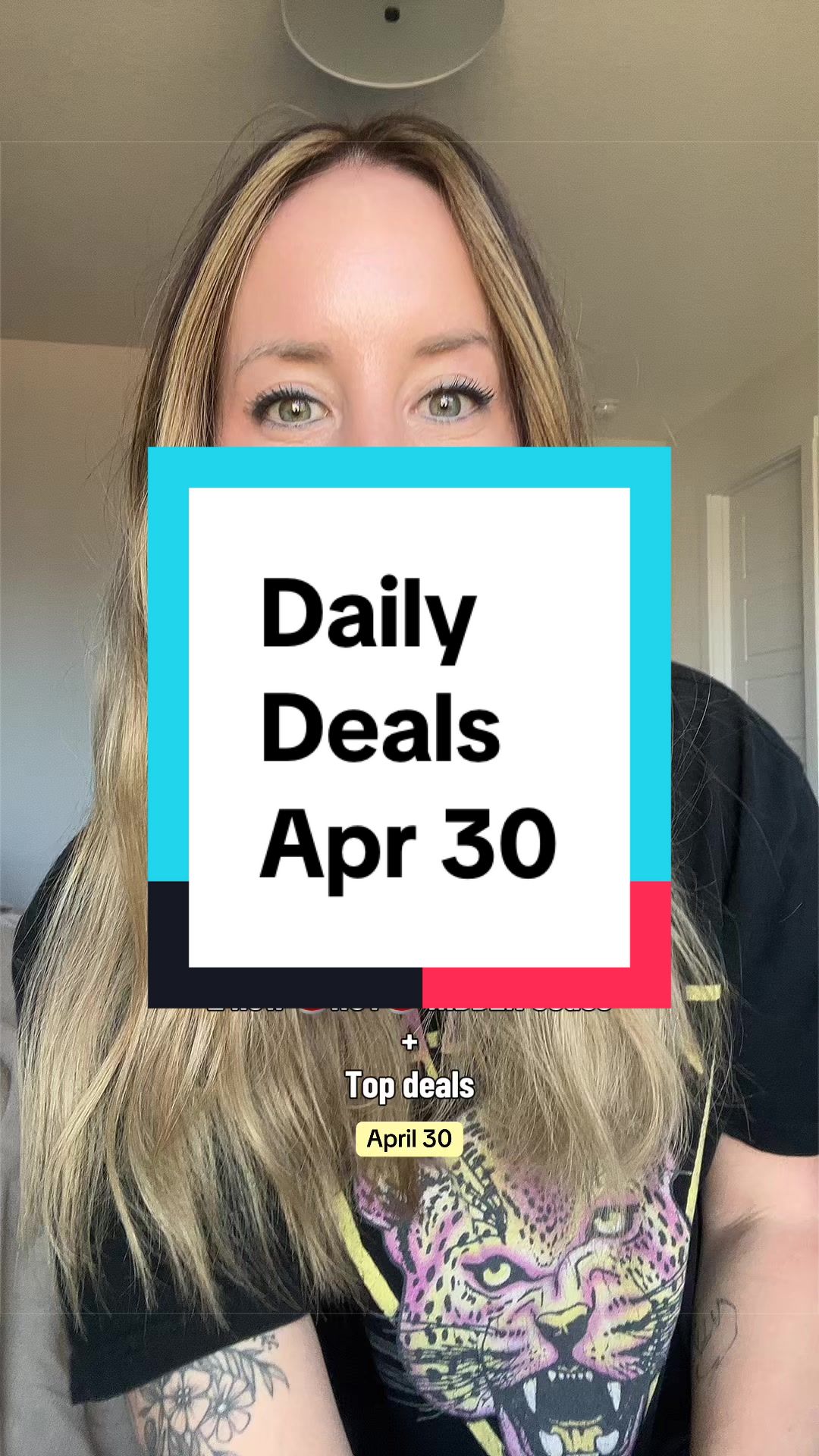 @{Danielle}Canadiandealfinder🍁