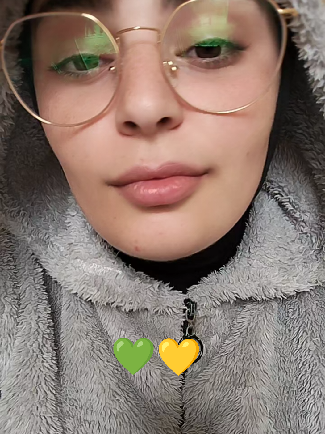 @Chazahob
