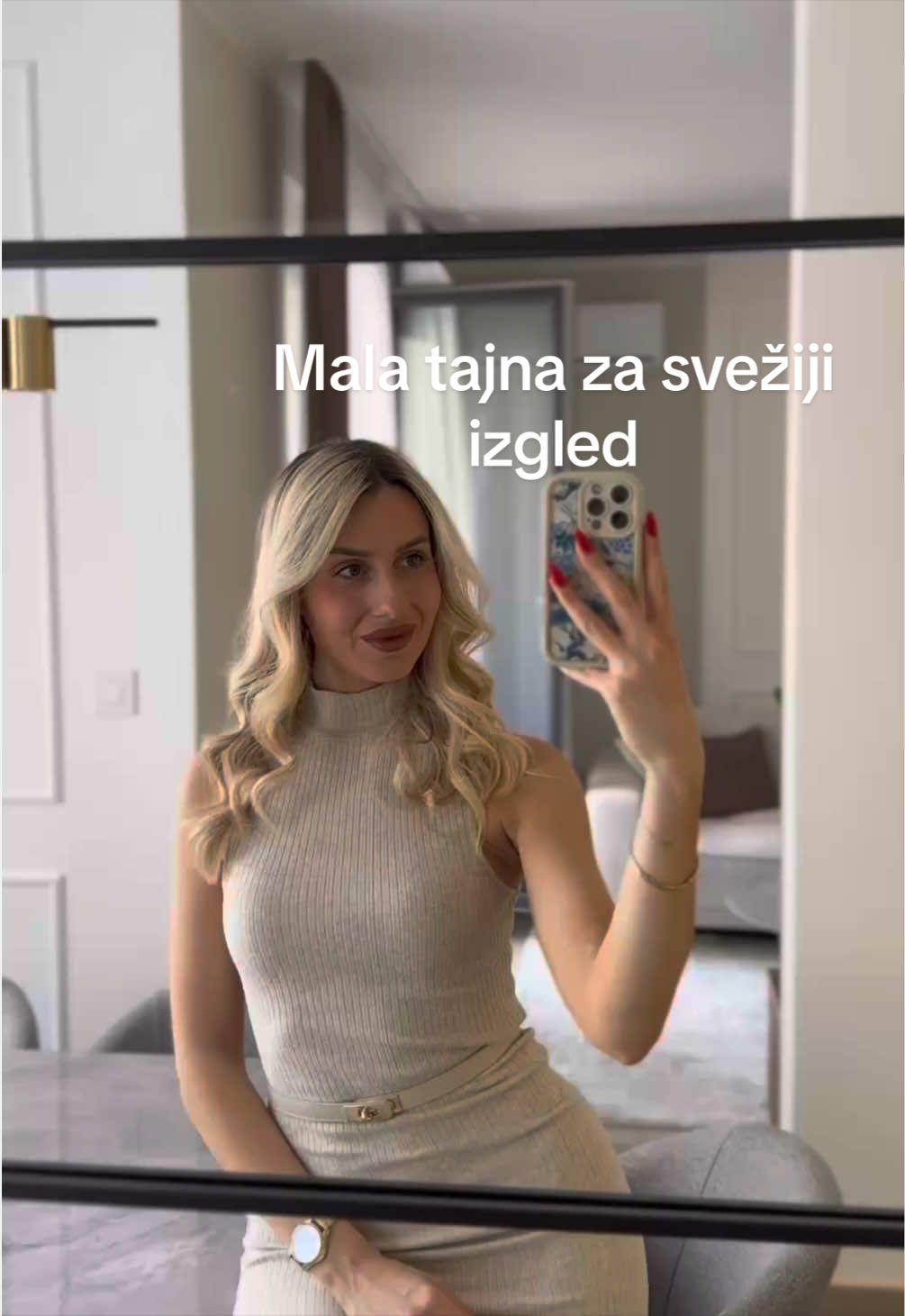 @Sonja | 👩🏼&zwj;🍳