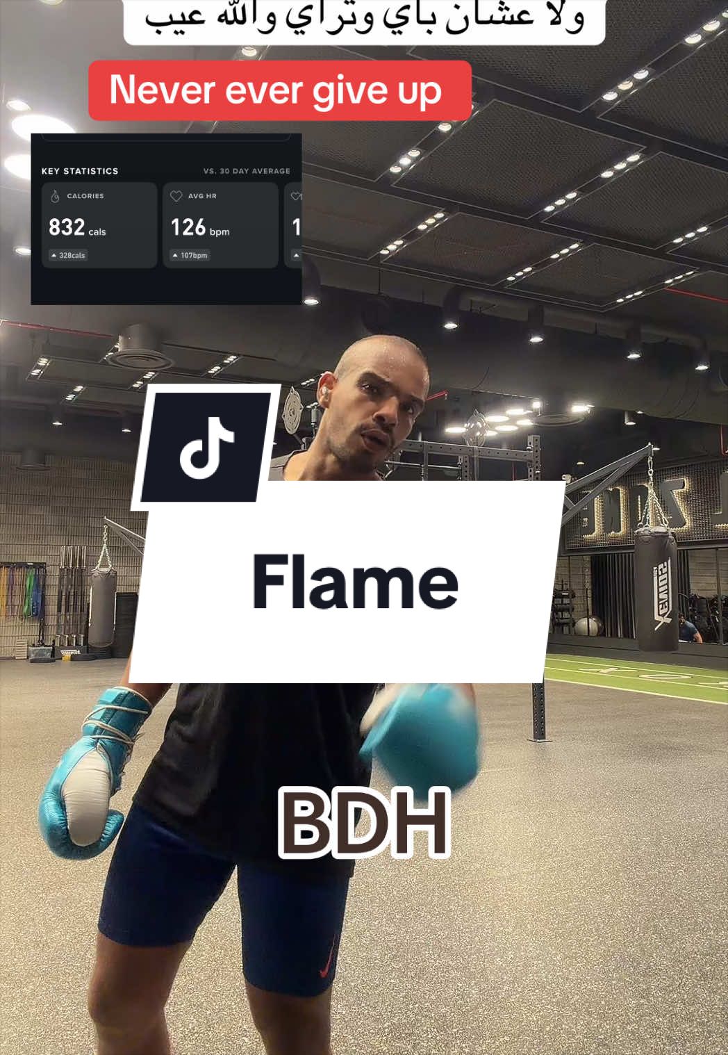 @faisalflame1