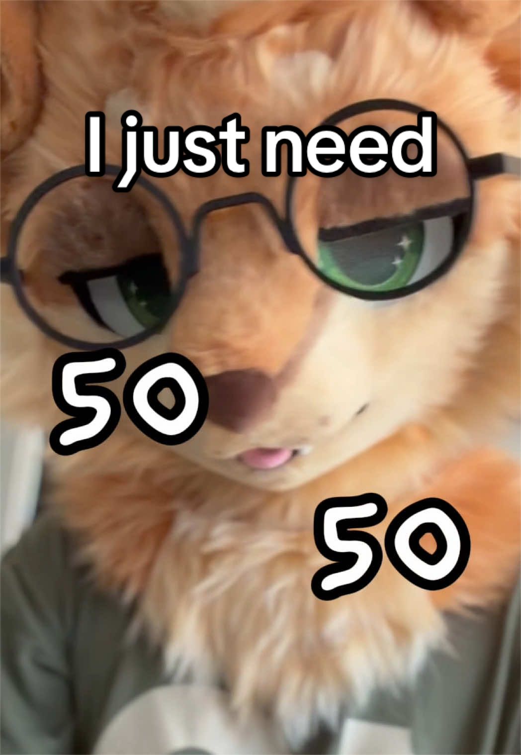 @Max Fluffy