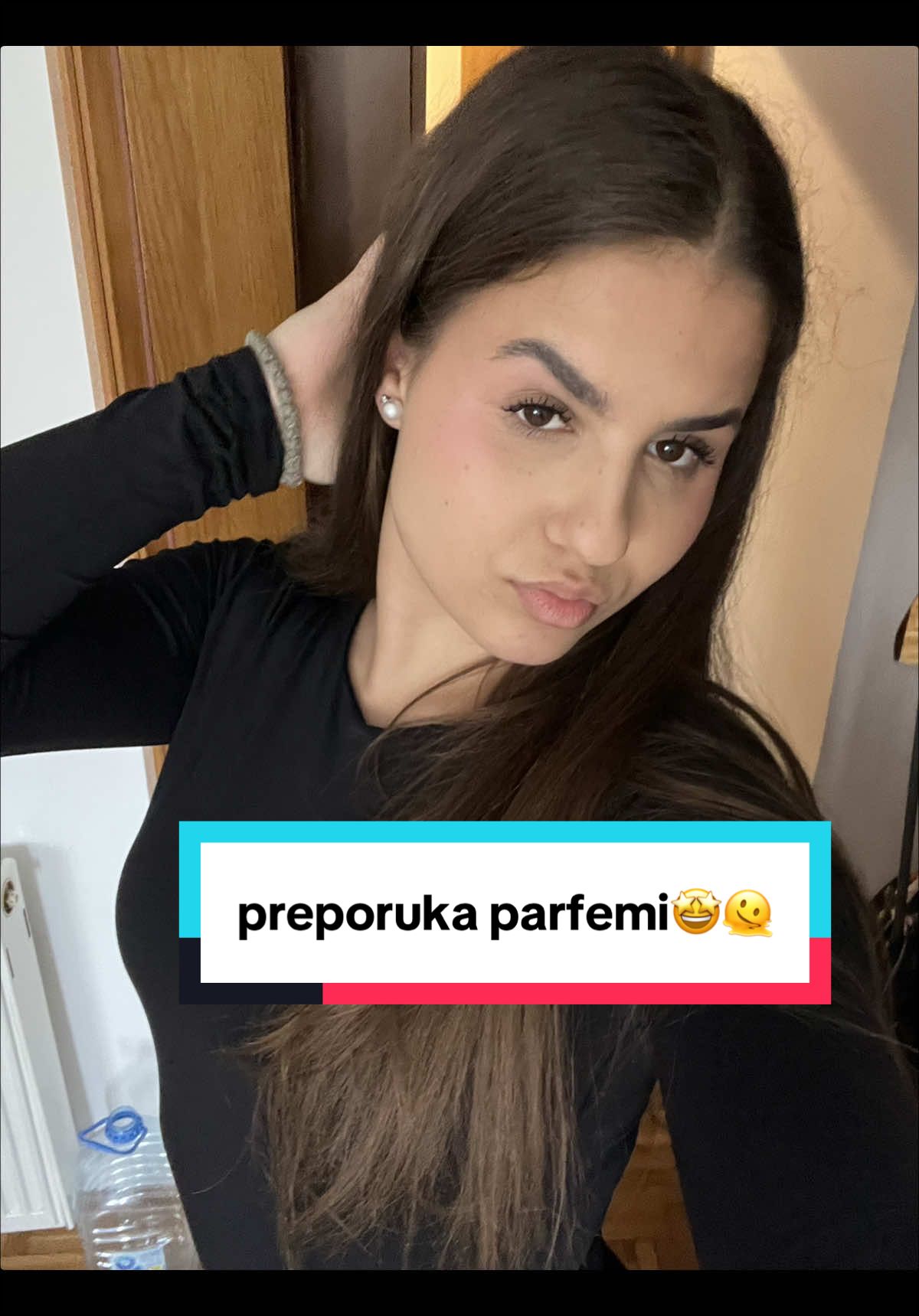 @Ana Vasiljević 🌷