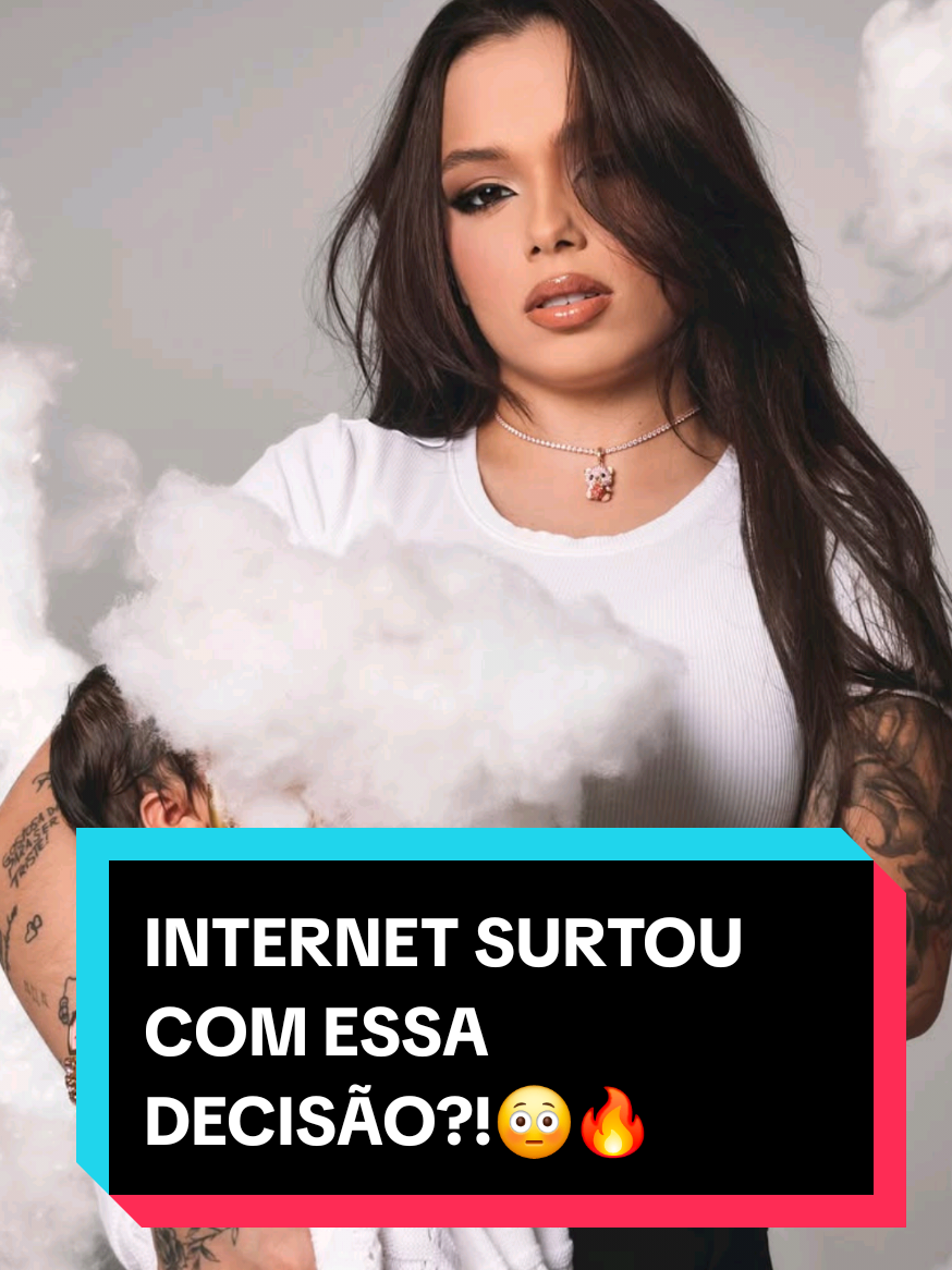 @Sabendo de tudo