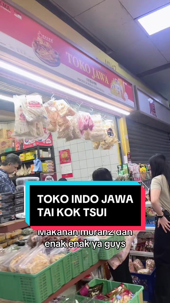 @Krisna Eka Wijayati