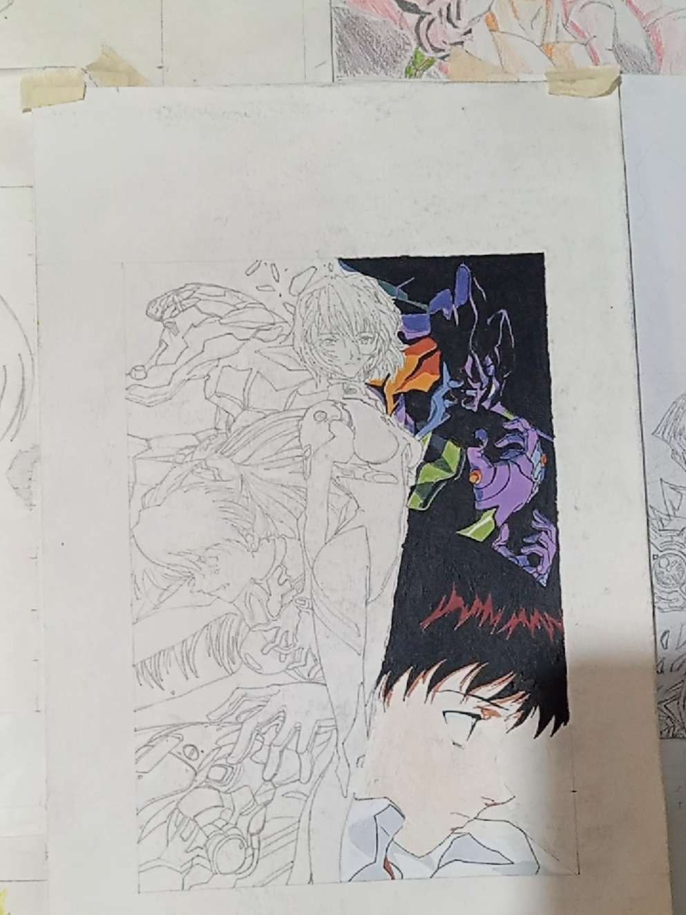 @HellbladeStudio01