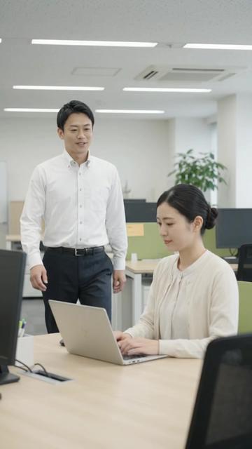 @Nisani 先生