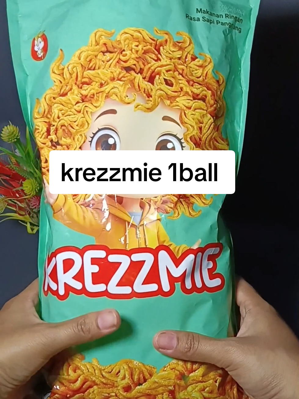 @zellaycel02