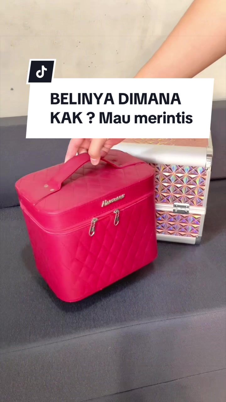 @ttshopindo