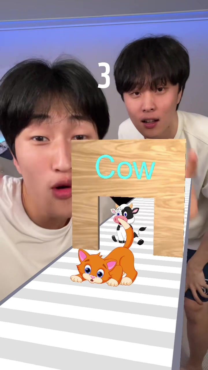 @아재재영😎