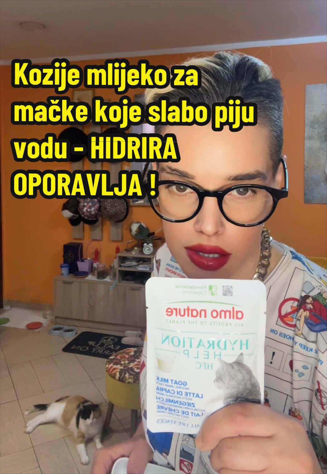 @Maja Kovijanic