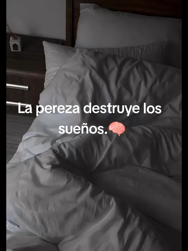 @↪️Mente-Alma_Espíritu-🚀📈
