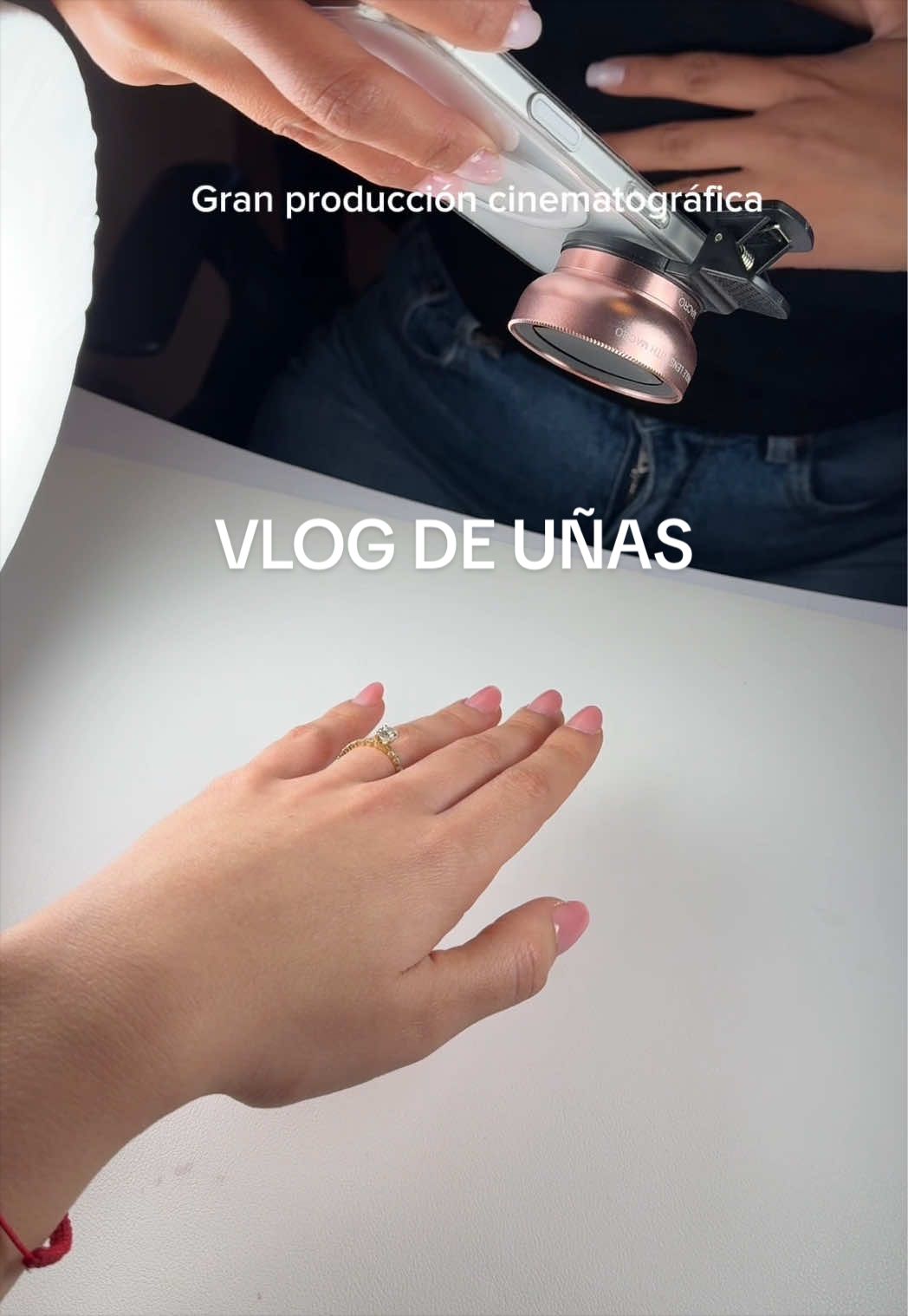 @Monica Montoya